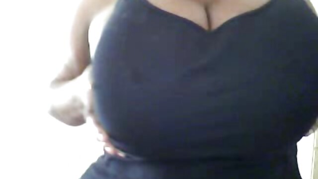 مادر و نامادری و نوک سینه های جوان رابطه جنسی فیلم کس دادن مامان دارند.