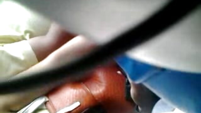 سبزه بسیار زیبا عشق سکس مادر و دختر را به.