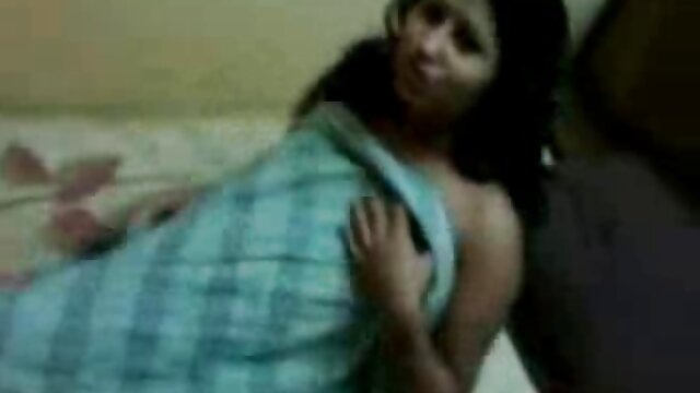 گنگ در بازیگران. داستان سکسی مامان