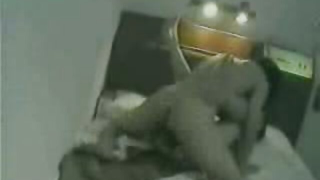 چراغ سکس مامان و خاله قوه Masturbator در عمل.