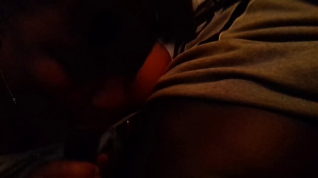 آموزش کس مامان رابطه جنسی دهانی.