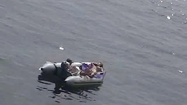 سه دوست دختر عشق لزبین را امتحان می سکس مادر دختر و پسر کنند.