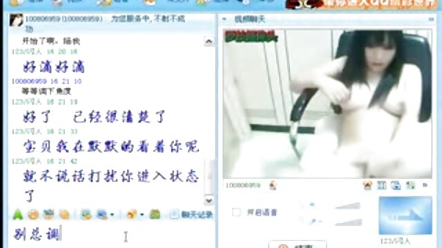 صاحب قایق بادبانی فلم سکس مامان سبزه می کند.