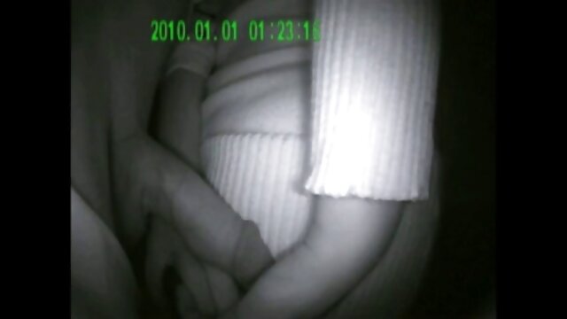 بعد از بیدار شدن عشق با داستان سکسی مامان شریک زندگی خود را ایجاد کنید.