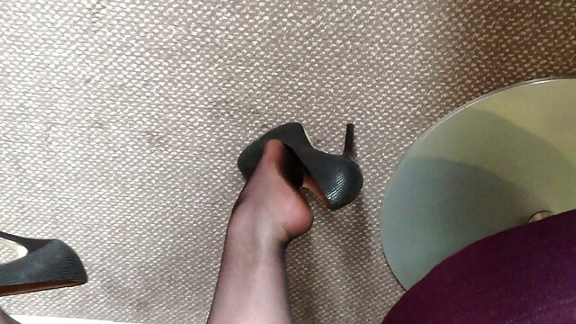 سرآشپز استبداد در منشی من و مامان سکس الاغ.