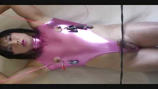 زن را به دوستی عکسهای سکسی مامان بردم.