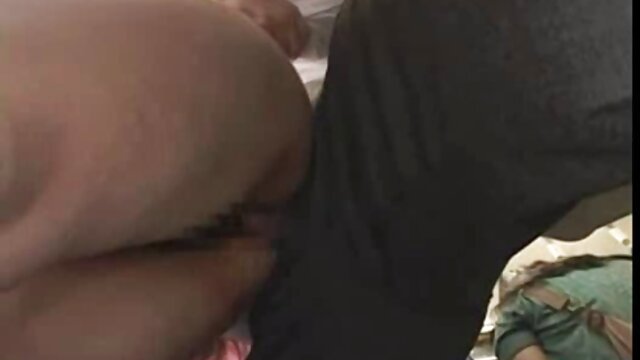 لذت شفاهی سکس من ومامانم Remy Lacroix.