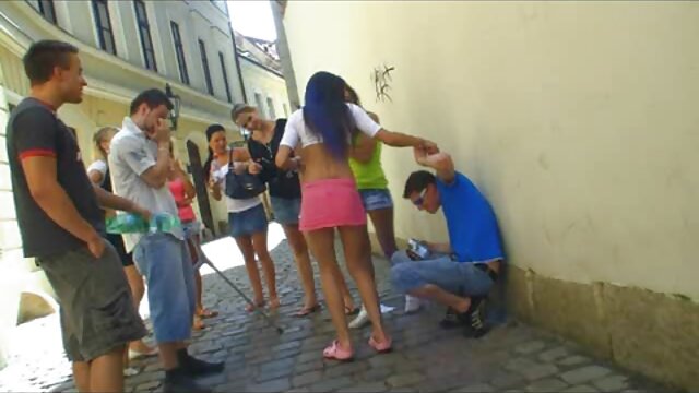 لزبین دفتر بالغ. مامان از کون