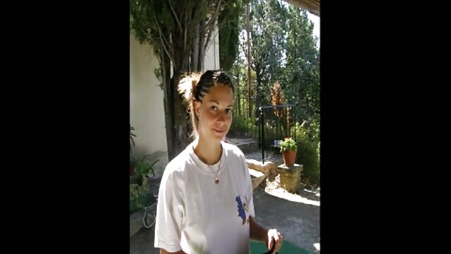 هواداران فوتبال همسر همسایه فیلم سکس با مامان را دوست دارند.