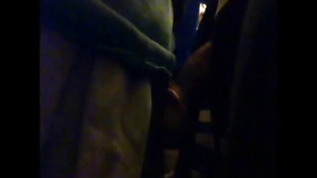 انتخاب دختران جوان پورنو - مست شدند و تصمیم گرفتند که پورنو دانلودسکس بامامان انتخاب کنند.