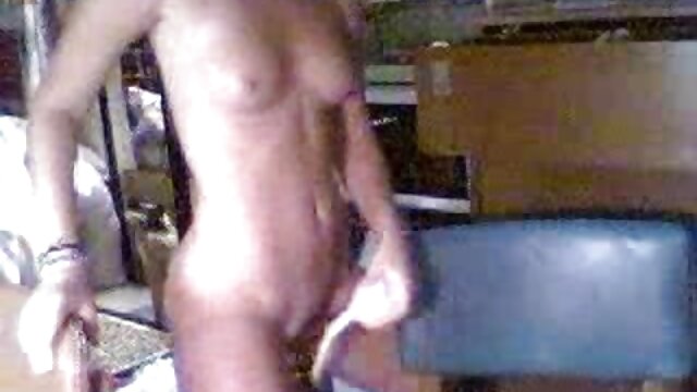 عاشقان رابطه مامانxxx مقعدی دارند.