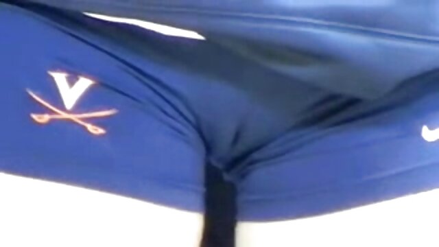 چه سکس پسر با مامان ظرف غذا برای یک ظرف شکسته.