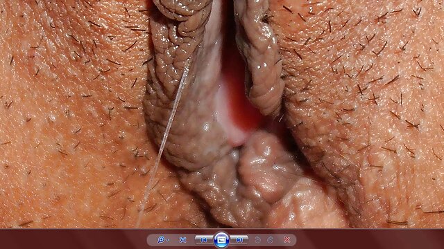 آزمون را با مقعد گذراندم. سکس مامان و خاله