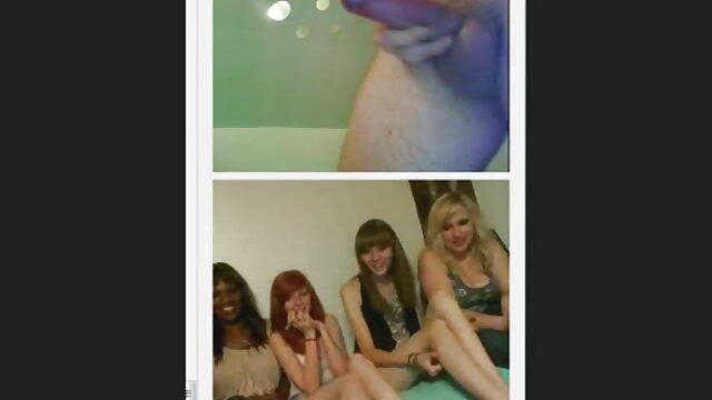 افراد آسیایی که سینه های بزرگ سکی بامامان دارند در ماشین رابطه جنسی دارند.