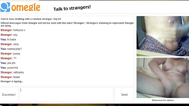 دختر لیسیده تقدیر. مامان زوری