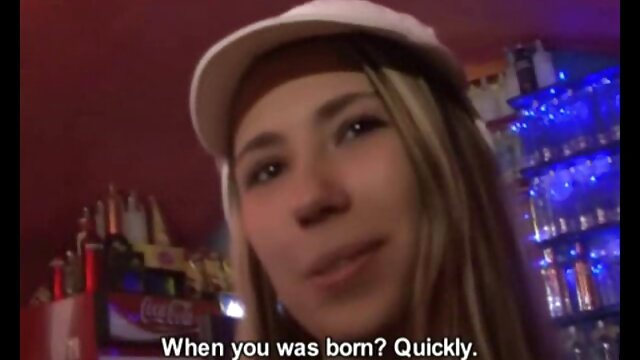 دانش آموزان Pikaper را داستان سکس با مامان برای رابطه جنسی پرورش می دهند.