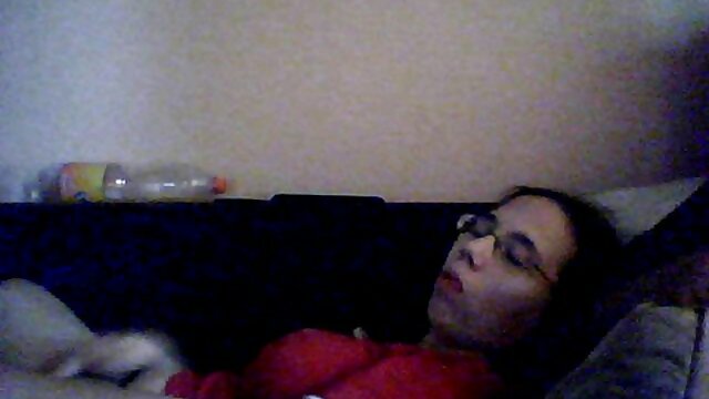 Hipster دو دختر را لعنتی. مامان دوجنسه