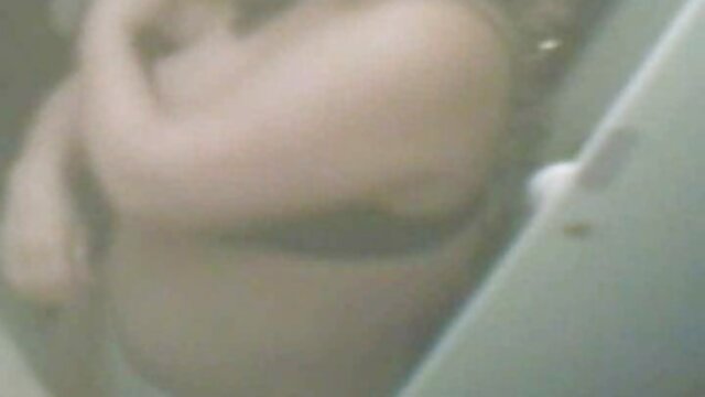 پورنو پورن مامی هاردکور