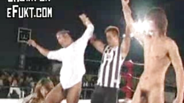 پاره شدن توده سفید. دانلودسکس مامان