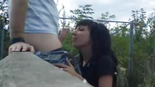 صبح را با همسرم سکس منو مامانم لعنتی.