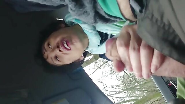 نیگر روی بلوند و فیلم سکسی مادر زن مقعد پیچید.