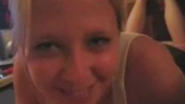 کاوالیر سکس مامان فیلم جوان و حرامزاده را گرفت.