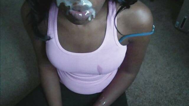 Nigger در شیر مادرش ffks milf. داستان سکس با مامان