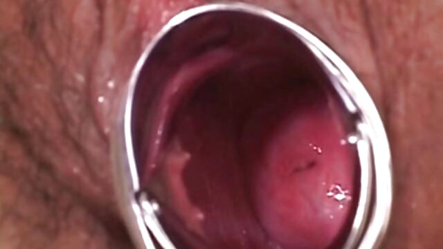 آسا آکیرا سکس مامان داستان در الاغ لعنتی.