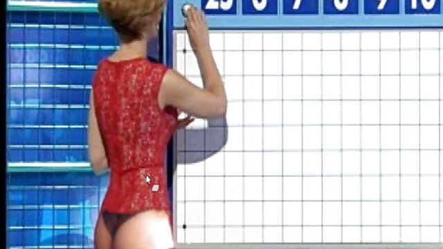 دوست داشتن کس مامان کردن رابطه جنسی.