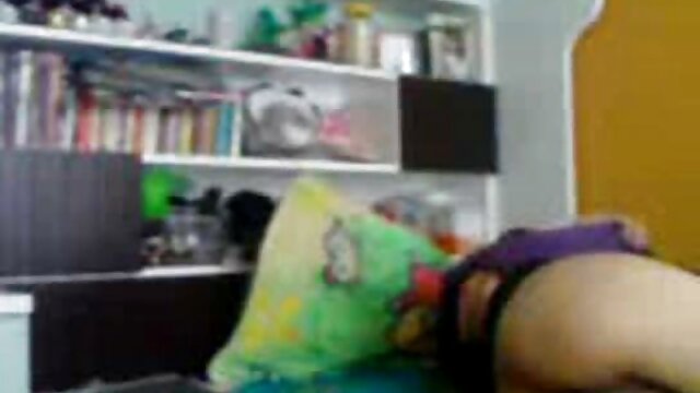 بیدمشک سکس با جوراب مامان خرگوش.