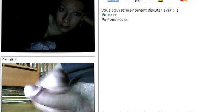 یک خر بزرگ فیلم سکس با مامان نشان دهید.