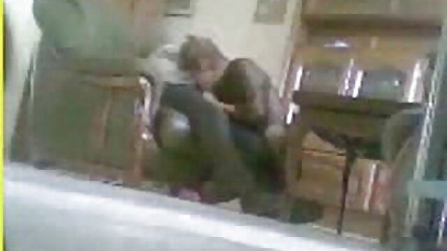 بعد از داستان سکسی تصویری مامان دوستم شارژ سکس