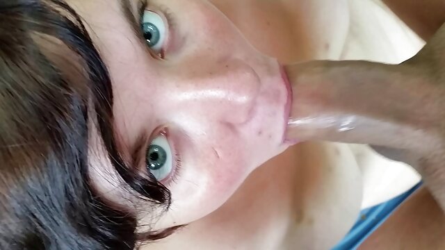 برای رابطه جنسی سکس مامان جدید و پول پرداخت کنید.