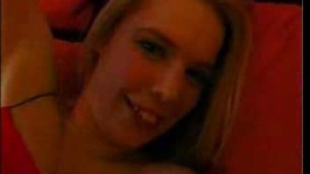 موهای قهوه ای مانند انگشت کون مامان انگشت مرد است.