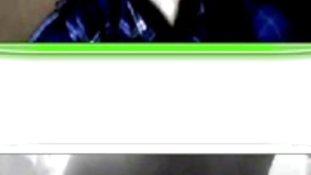 مادران ناپدری پخش سکس مامان به کودکان می آموزند که رابطه جنسی برقرار کنند.