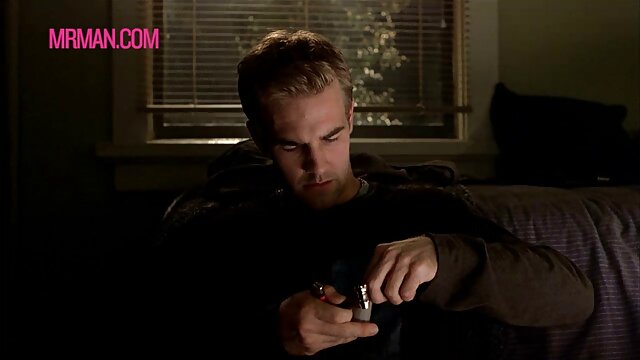 عیاشی در خوابگاه دانشجویی. داستانهاي سكسي مامان