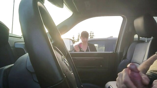 بانگ بانگ جوان سکس مامان پورن