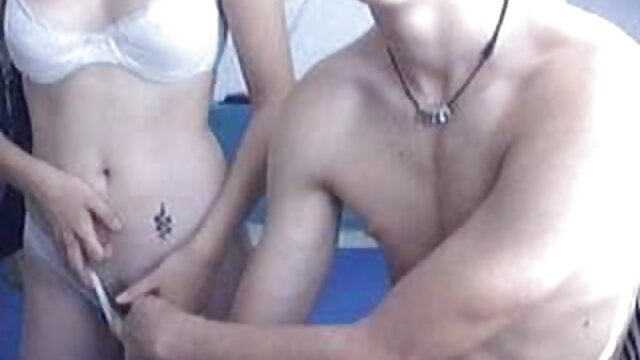 انگشت سکس با مامان در حمام دیک چیس رایدر.