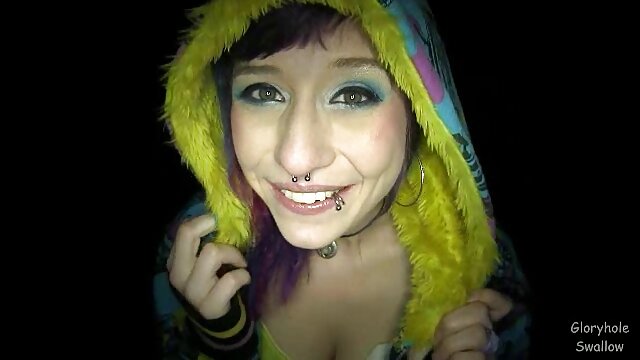 همسر دختر چپنود. پخش سکس مامان