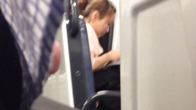 فاحشه مقعد. سکس مادر حشری