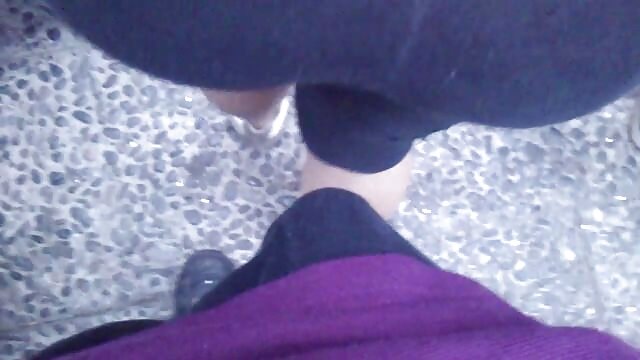 او به مرد نشان داد که داستان سکسی مامان چقدر او را دوست دارد.