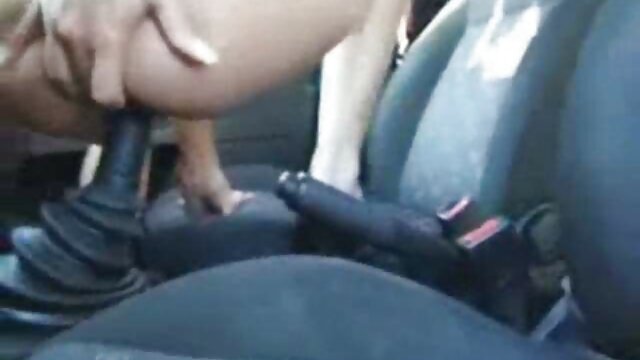 عطش رابطه جنسی سکس یواشکی مامان