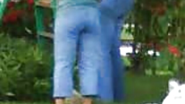 زیبایی کس مامان کردن روی صورت مرد بلند شد.