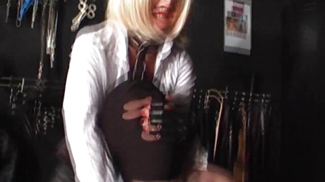 دختران دانشکده بیدمشک مربی ارشد خود سکس مادر دختر و پسر را.