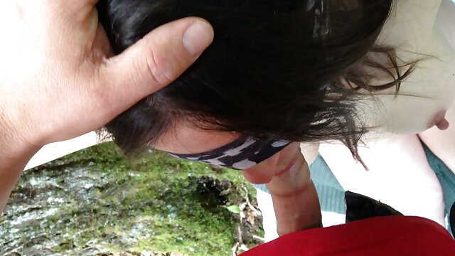 یک دیک فیلم کس دادن مامان در هر گروه از زنان.