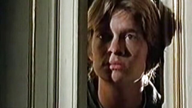 زمان سکس فرا داستان های سکسی مامان رسیده است.