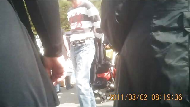 جادوی پورن مامی اعضا