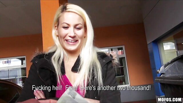 آن ارگاسم مامان دختر الاغ را لیس بزن.