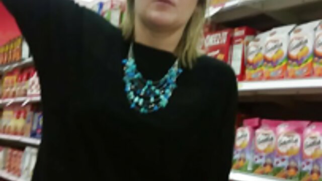 دختر روسی در انتخاب بازیگران. فیلم سکسی مادر زن