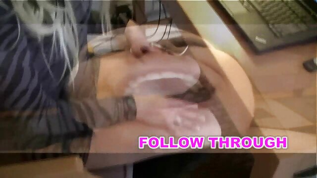 ارگاسم پاییزی. جوردی مامان